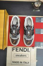 Picture of Fendi Shoes _SKUFendisz38-45WM08014991